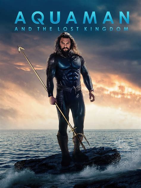 yesmovie aquaman